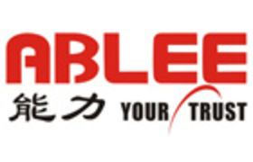 Shenzhen Ablee Electronic Company Limited