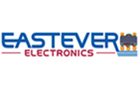 Zhuhai Eastever Electronic Co.,Ltd