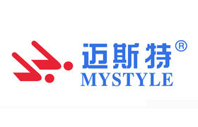 HuNan Mystyle Sport Co Ltd.