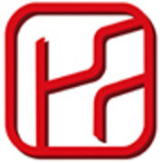 Fuzhou Best Partner Imp. & Exp. Co.Ltd