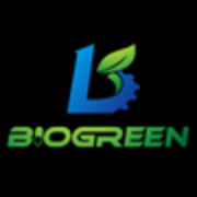 Wuxi Biogreen Pharma Technology Co., Ltd.