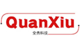 SHENZHEN QUANXIU TECHNOLOGY CO., LIMITED