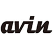 Avertronics Inc