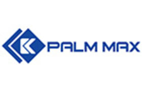 Palm Max Technology Co Ltd