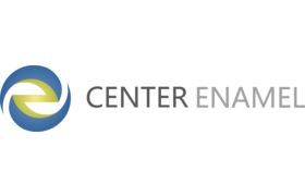 Shijiazhuang Zhengzhong Technology Co.,Ltd