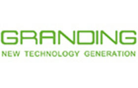 Granding Technoligy Co.,Ltd
