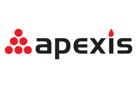 APEXIS ELECTRONIC (HONG KONG) LIMITED