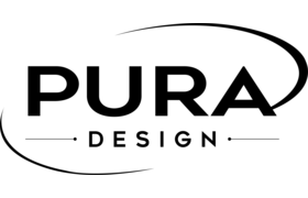 Pura Design Display Co., Limited