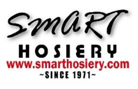 Smart Hosiery Co. Ltd