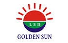 Zhongshan Golden Sun Optoelectronic Technology Co.,Ltd