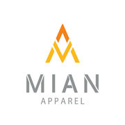 MIAN APPAREL VIETNAM JOINT STOCK COMPANY