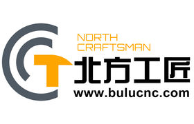 Xingtai Bulu Machinery Manufacturing Co., Ltd.