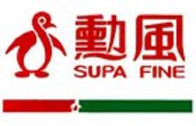 Shivn Feng Enterprise Co. Ltd