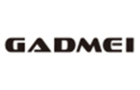 Guangdong Gadmei Intelligent Technology Co., Ltd.