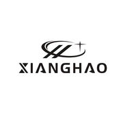 Dongguan Xianghao Bag Co.,Ltd