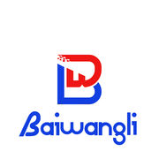 Shenzhen baiwangli Technology  Co., Ltd