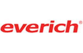 Everich Commerce Group Limited