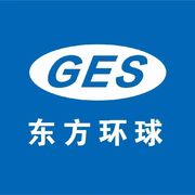 Xiamen Orient Global Freight Forwarding Co.LTD