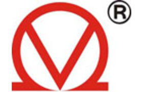 Sichuan Yongxing Electronics Co. Ltd