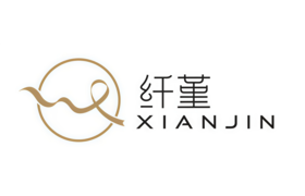 Shaoxing Xianjin Import and Export Co., Ltd.