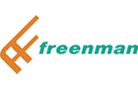 Freenman Technology Limited