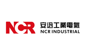 Wenzhou NCR Industrial Co.,Ltd.