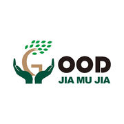 Shandong Good Wood Imp. and Exp Co., Ltd.