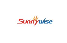 Sunnywise technology Co., Ltd