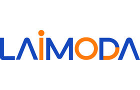 Zhongshan Laimengda Technology Co., Ltd.