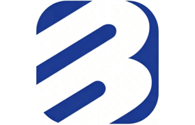 Foshan meibaoshun Electronic Technology Co., Ltd