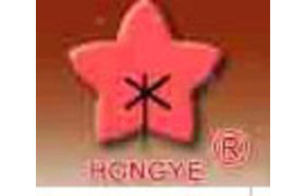 Suzhou Hongye Business Equipment Manufacturing Co. Ltd