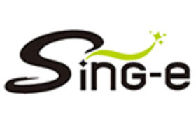 DONGGUAN CITYSING-E ELECTRONICS TECHNOLOGY Co.,LTD