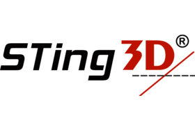 Wuyi Sting 3d Technology Co., Ltd
