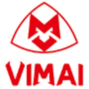 Shenzhen Vimai Technology Co., Ltd.