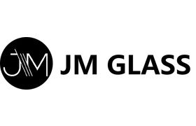 Xuzhou Jianmei Glass Products Co., Ltd. Yunlong Branch