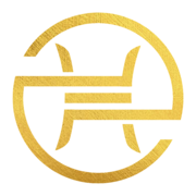 Xing Shanghui (Shanghai) International Trade Co., Ltd