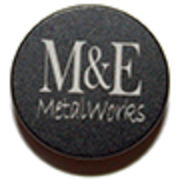 M&E Metalworks Limited
