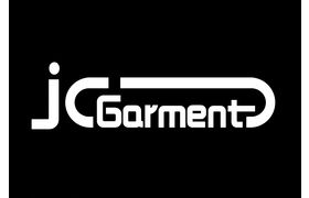 Jinjiang Jianchuang Garment Weaving Co., Ltd.