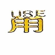 Linyi Chryso-use Industry & Trade Co Ltd