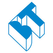 Botin Smart Technology (Guangdong) Co., Ltd.