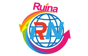 LANGFANG RUINA INTERNATIONAL TRADING CO., LTD.