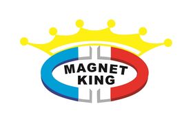 Ye Ye Enterprises Co Ltd