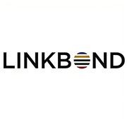 Ningbo Linkbond Imp. & Exp. Co. Ltd