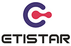 Shenzhen Etistar Control System Co., Ltd.