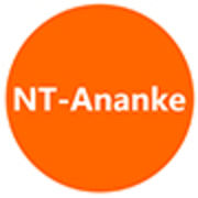 Nantong Ananke Power Tools Co.,Ltd.