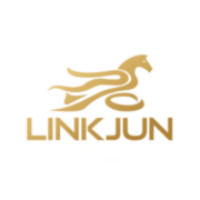 Hunan Linkjun Electronic Technology Co., Ltd.