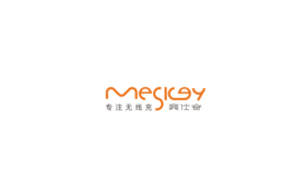 Huizhou Meskey Technology Co., Ltd