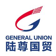 Ningbo General Union Co.,Ltd.
