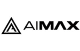 Shenzhen Aimax Innovation Co., Ltd