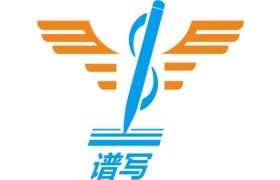 HUNAN PURE-SHINE INTELLIGENT CO., LTD.